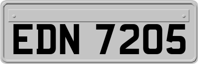 EDN7205