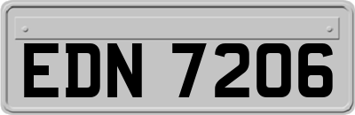 EDN7206