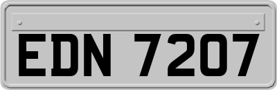 EDN7207