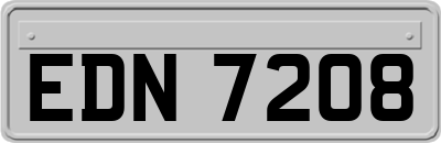 EDN7208