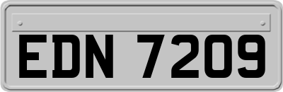 EDN7209