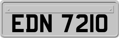 EDN7210