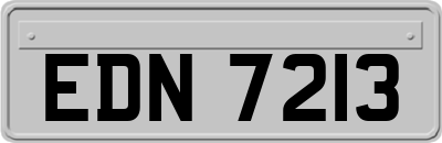 EDN7213