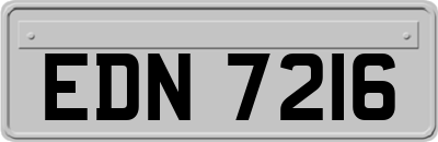 EDN7216