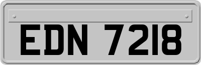 EDN7218