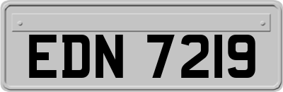 EDN7219