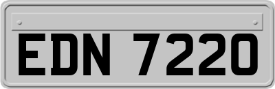 EDN7220