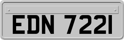 EDN7221