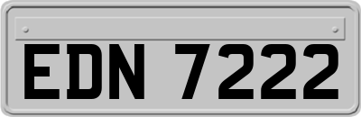 EDN7222