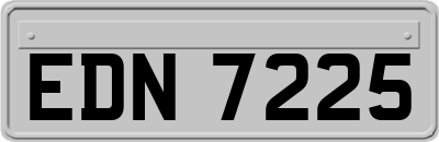 EDN7225