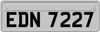 EDN7227