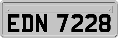 EDN7228