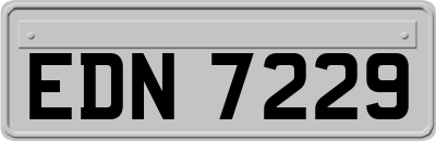 EDN7229
