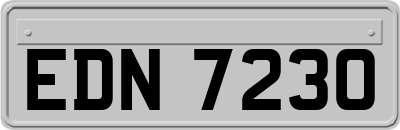EDN7230