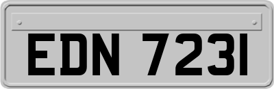 EDN7231