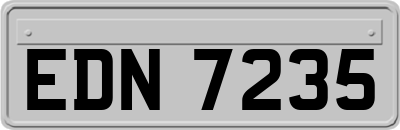 EDN7235