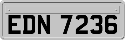 EDN7236