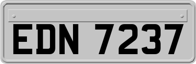 EDN7237