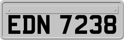 EDN7238