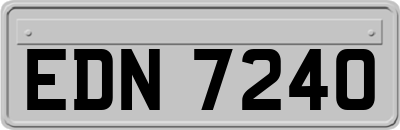 EDN7240