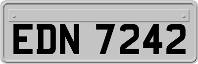 EDN7242