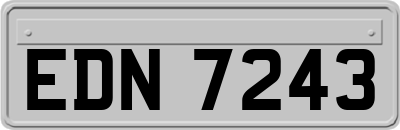 EDN7243