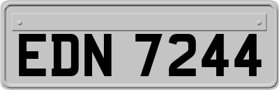EDN7244