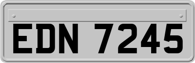 EDN7245