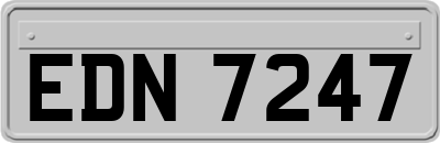 EDN7247