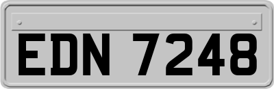 EDN7248