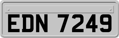 EDN7249