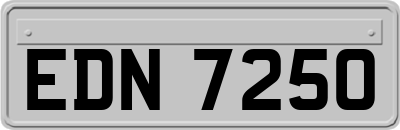 EDN7250