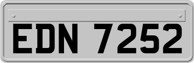EDN7252