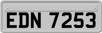 EDN7253