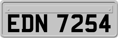 EDN7254