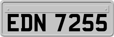 EDN7255