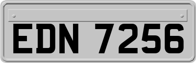 EDN7256