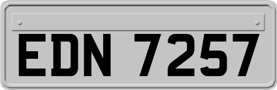EDN7257