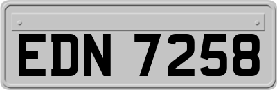 EDN7258