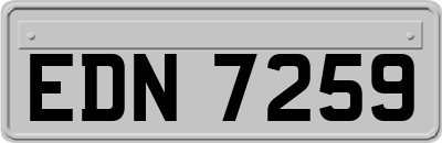EDN7259