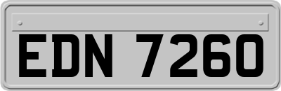 EDN7260