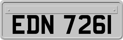 EDN7261