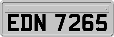 EDN7265