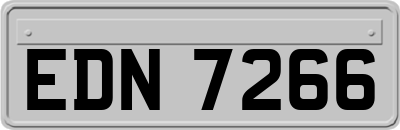 EDN7266