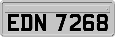 EDN7268