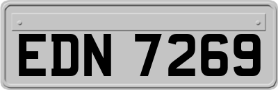 EDN7269