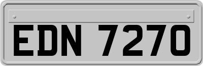 EDN7270