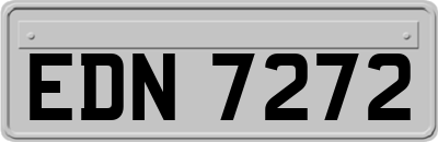 EDN7272