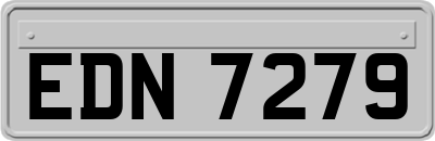 EDN7279