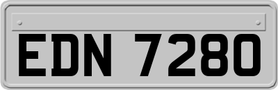 EDN7280